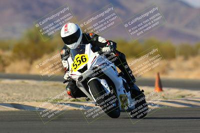 media/Mar-26-2022-CVMA (Sat) [[4461a8f564]]/Race 12 Amateur Supersport Middleweight/